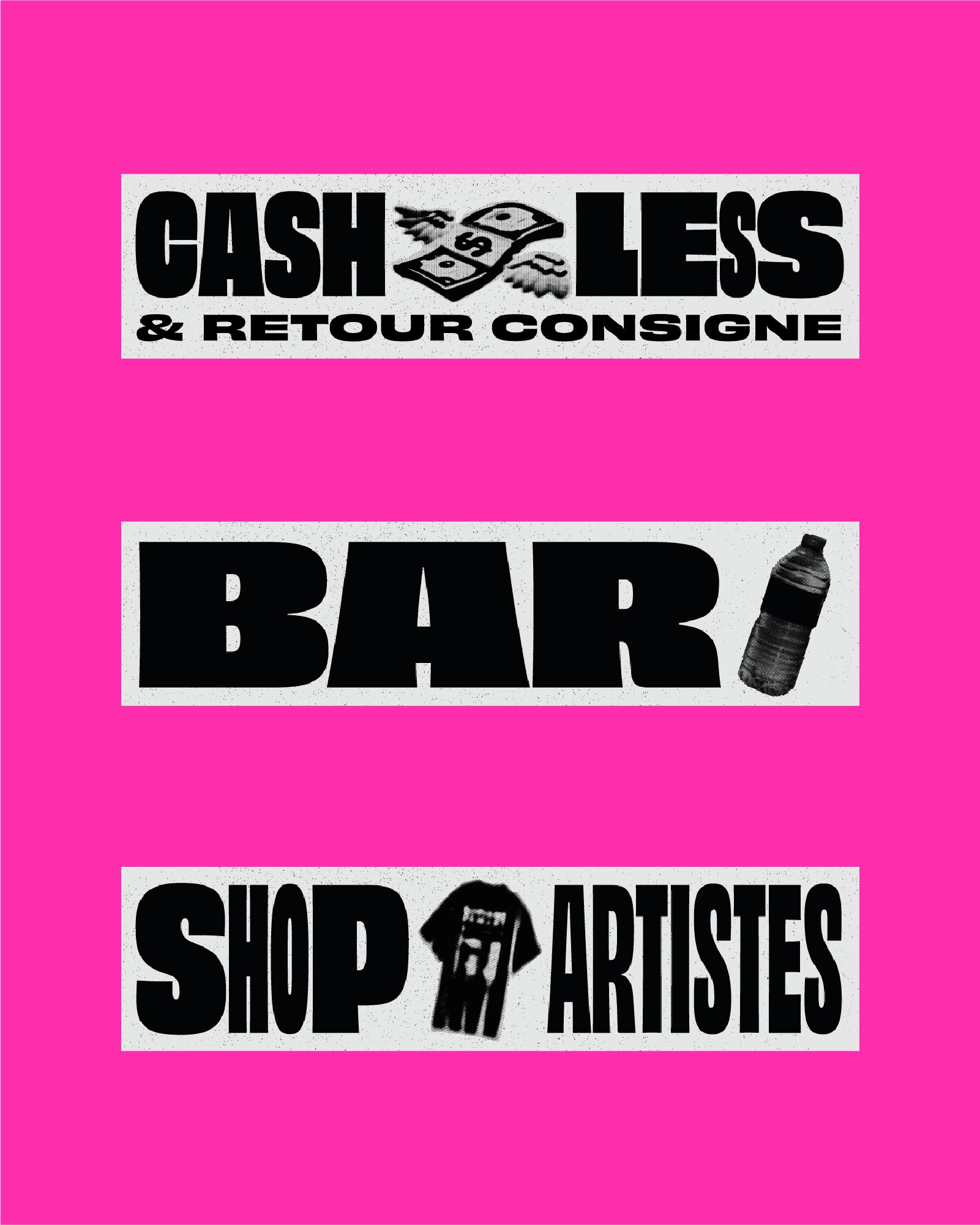 devantures festival pause guitare #29