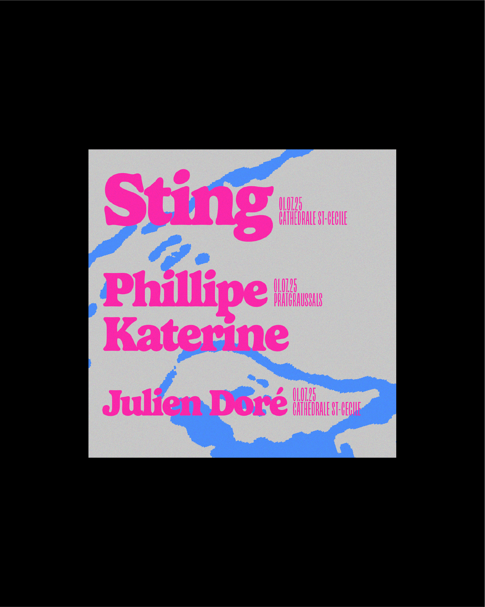 post instagram 2 festival pause guitare #29