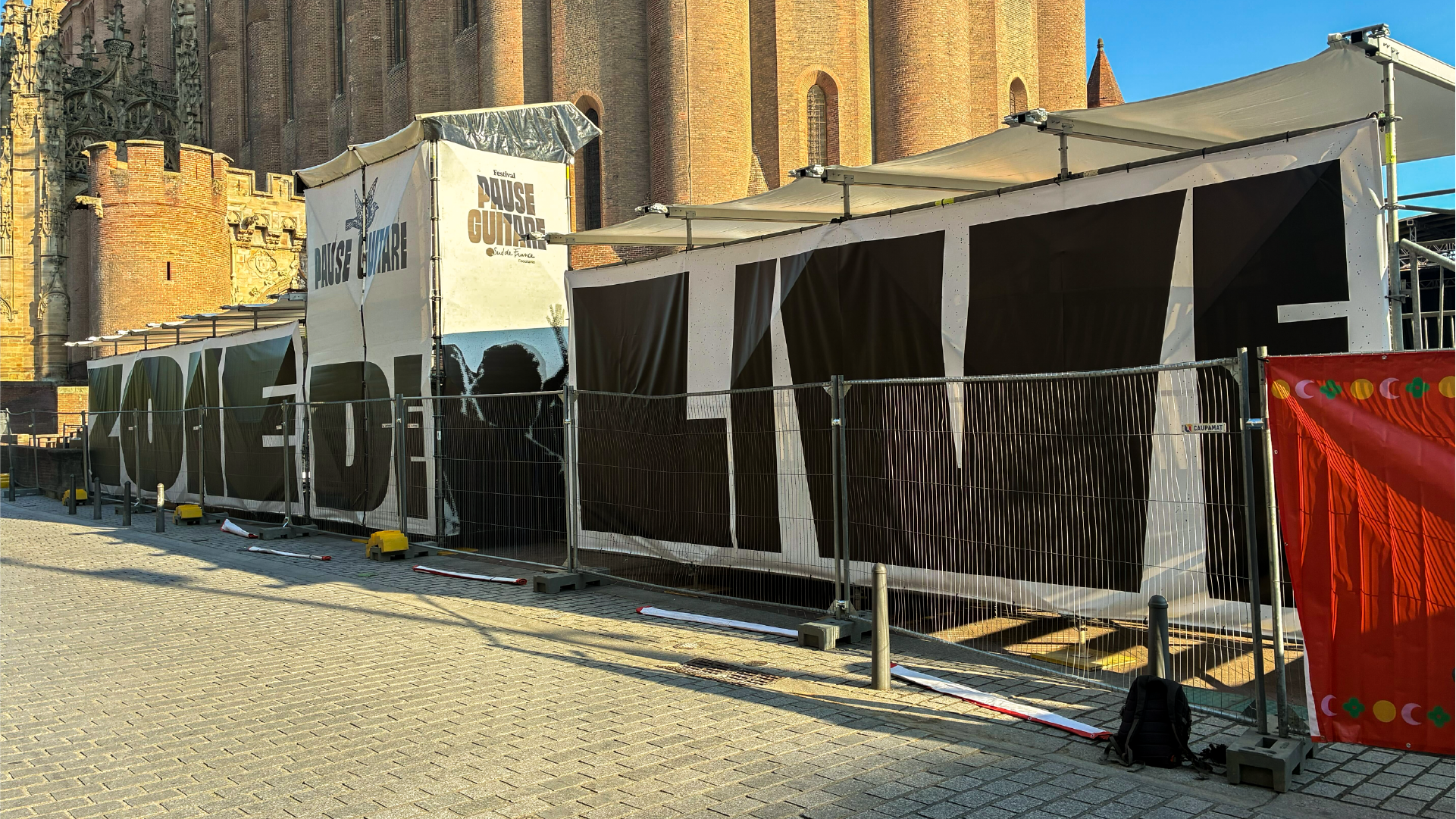 signalétique 4 festival pause guitare #29