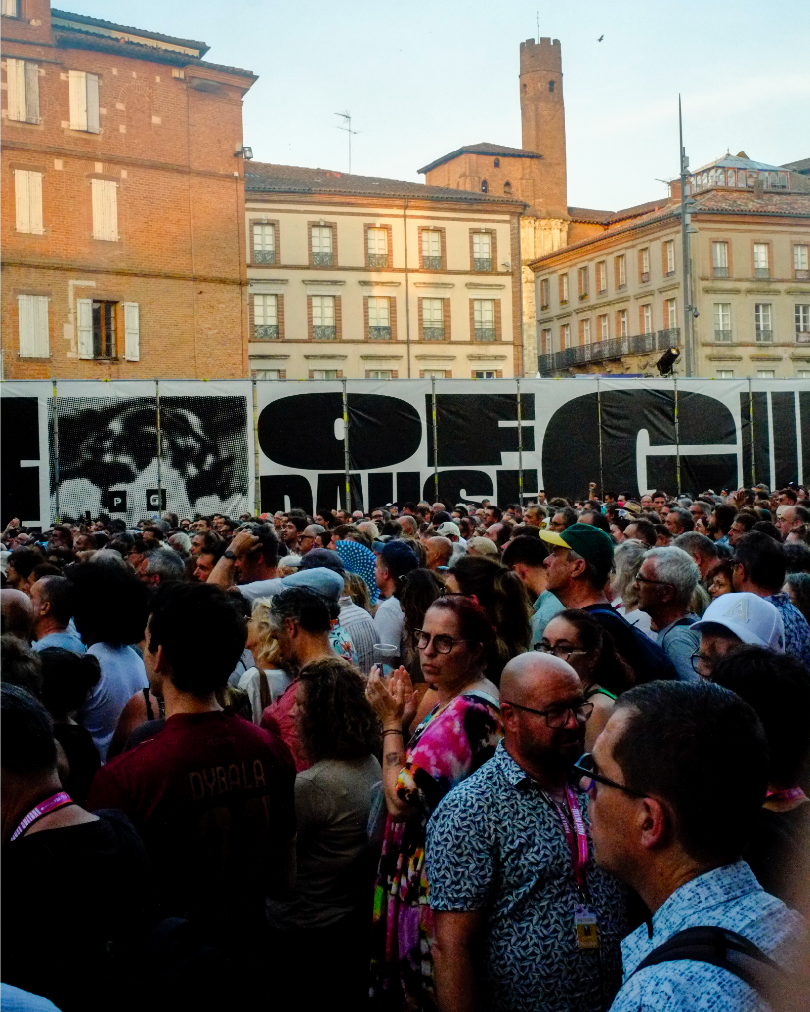 signalétique 2 festival pause guitare #29