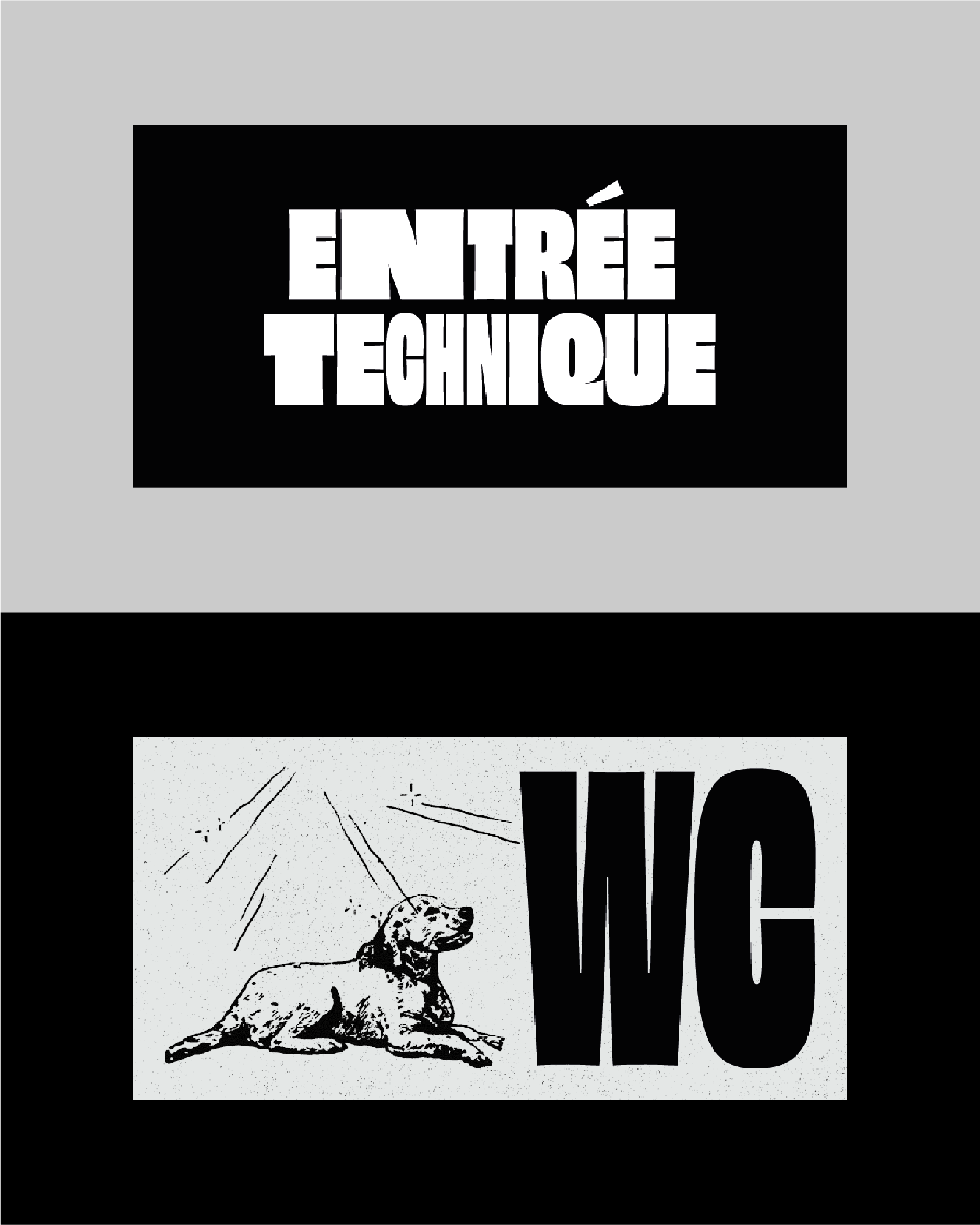 signalétique 4 festival pause guitare #29