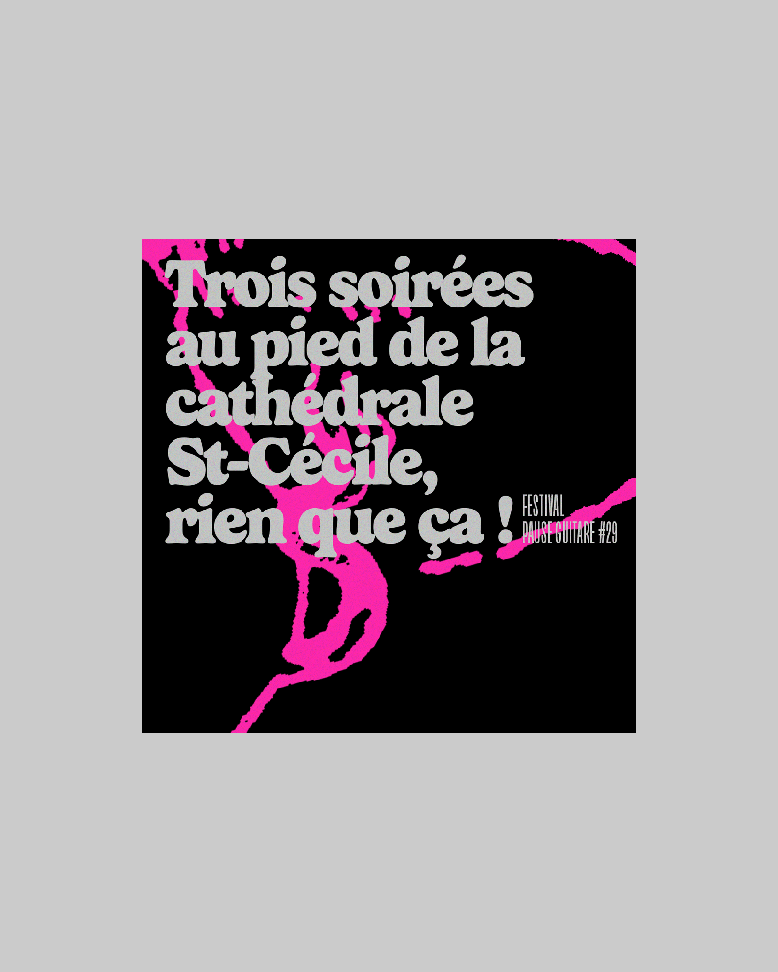 post instagram 1 festival pause guitare #29