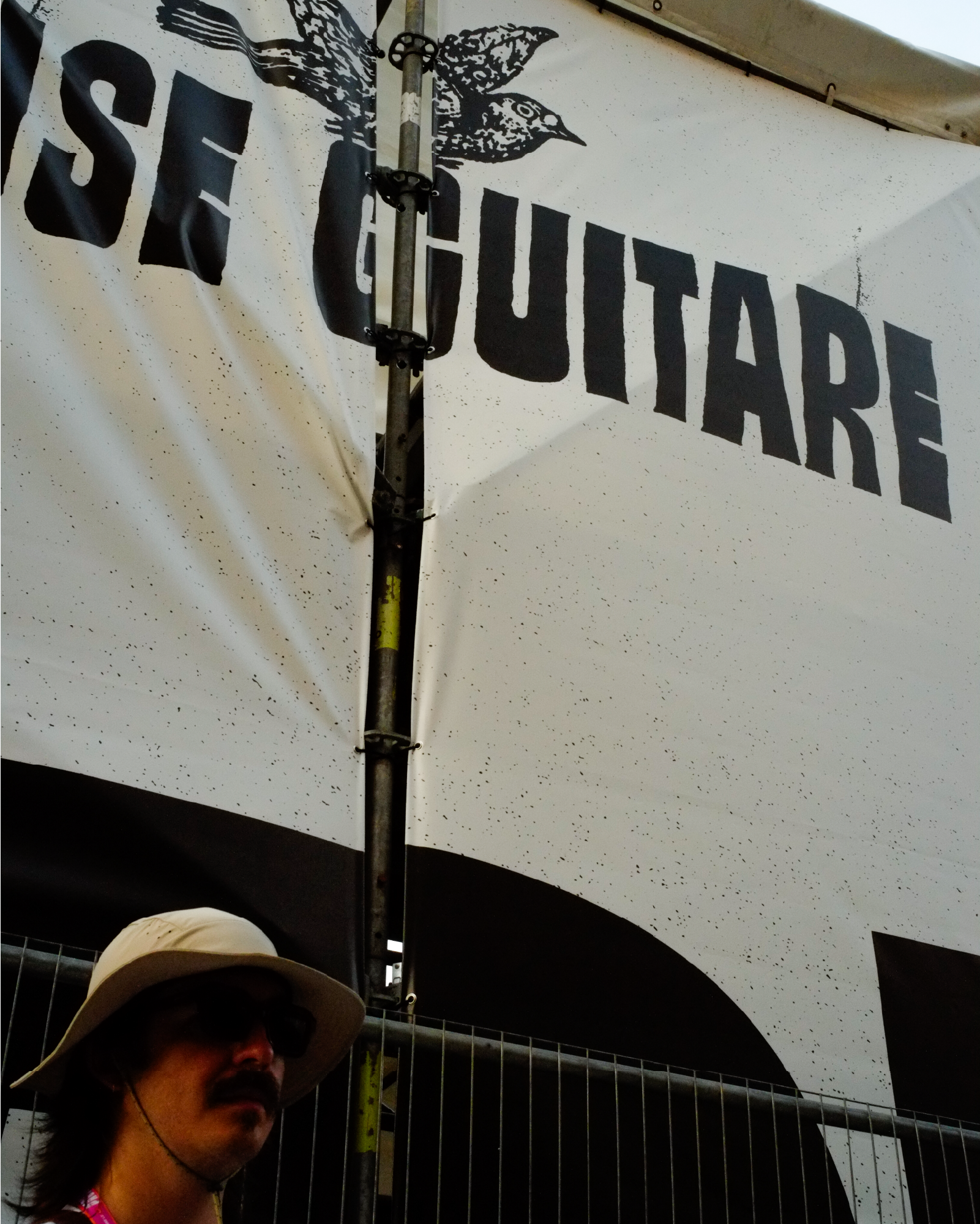 signalétique 3 festival pause guitare #29