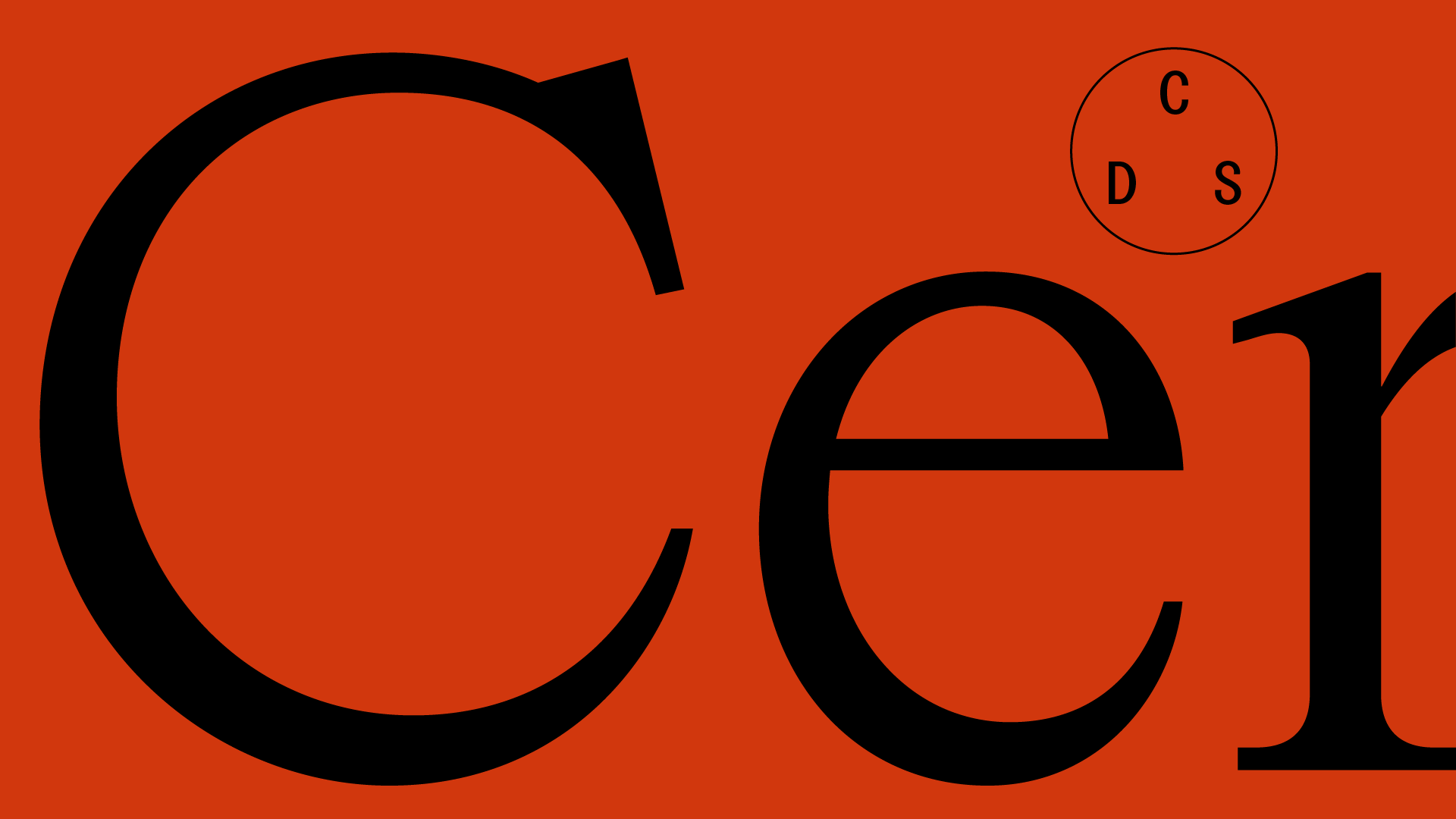 logo étiquette bouteille de vin 2